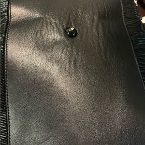 Valentino Garavani Purse